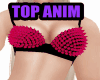TOP ANIMADO