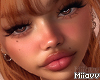 Ainara T6 | MH