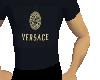 Versace tshirt