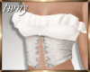 ☺S☺ Maxi Top