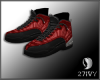 IV. BadAss Sneakers