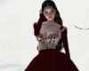 Gown | Vino Elegant