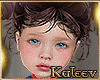 â£Capibara  Pajama kid