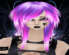 ~BG~purplecupcake hair