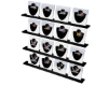chain display