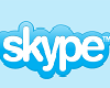  Skype12