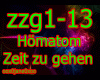zzg1-13/hämatom