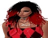 Uma black2red
