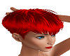 capelli rossi maschietto