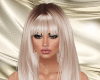 RL Pink Bundle