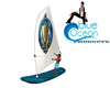 Blueocean Windsurfing