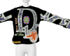 d!or crewneck1