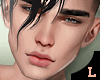 YOUNG HANDSOME SKIN