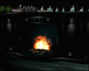 RhApSoDy Fireplace