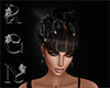 {RGN}Skin Honey Love