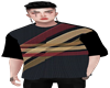A II Graphic Tee