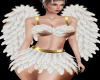 RLL Outfith Angel Hallow