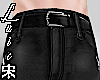 宋' Evolu't J'Skinny (M