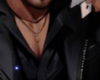 Andy-naipes