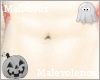 Keiki Furkini M