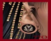 Bastet Plug F