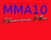 Limba - Mamma Mia