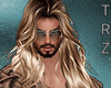 TRZ- MaRcuS HaiR !!!