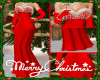 Christnas2024 Sarah
