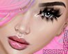 !N Julia2 Mesh+Lash+Brws