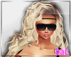 beyonce 16 blonde