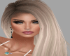 HAIR - LOIRO- BLOND G640