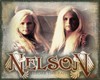 Nelson Twins