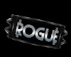 Rogue Armband (L)