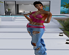 outfit tyla