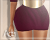 ~A: Rich'Skirt XXL