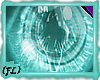 {FL}Lizzi EyesV1 M/F