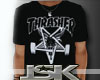 [iSk] Thrasher