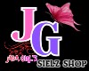 S> REQ Java Girls