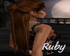 Ruby Spice Juliet  Long