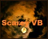 Scarey VB