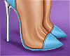 BABY PUMPS