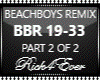 BEACHBOYS REMIX PT2
