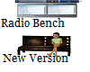 New Version Radio Bench