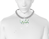 Dex Custom Chain