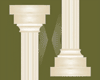 Hellenic pilar