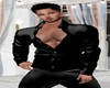 ! BRAND V OPEN SHIRT