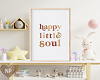 Playroom: Happy Soul