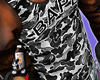 BAP* TANKTOP 1/2
