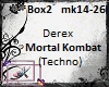 [K]Derex-MortalKombat