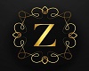 Zipporah Logo